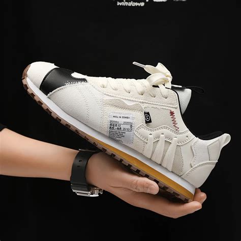 buy fake branded shoes online